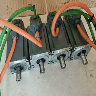 1MA1 2AF21 询价 1FL6034 伺服电机四台