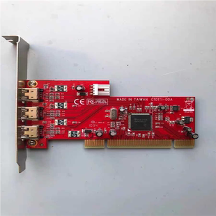 Frame 议 00A 康耐视G101T1 COGNEX