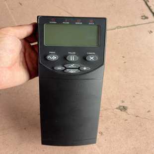 斑马ZM400屏幕总成 询价 带按键 功能