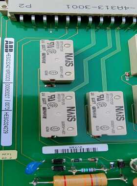 (询价)美卓metso卡件pdp403