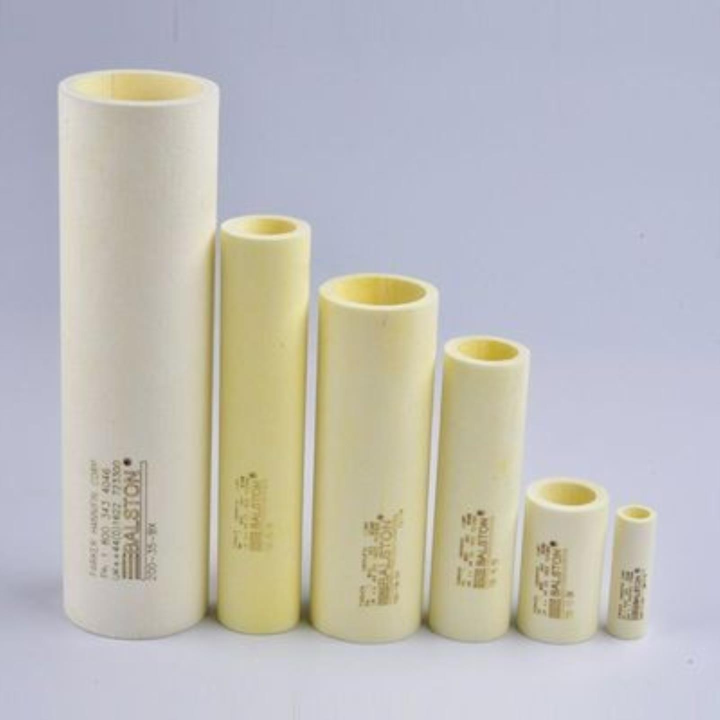 **Parker滤芯PS702P PS824P PS403P PS601P PS357P  PS724P*