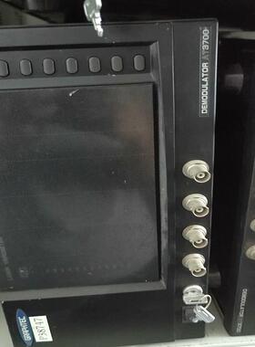 GRAPHTEC AT3700【南风商行】