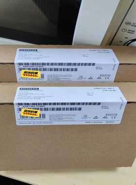 6GK1503-3CB001503-3CB00包邮顺--议价商品