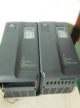 汇川变频器 MD280NT15GB/18.5PB 380[浩蓉商户]