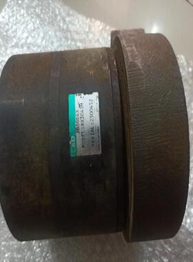 AX3045H CKD喜开理  正品 ABSODEX MODELAX3045H 包好 实物照片