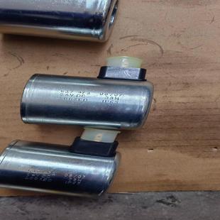 617471线圈威格士vickers线圈 基数电子