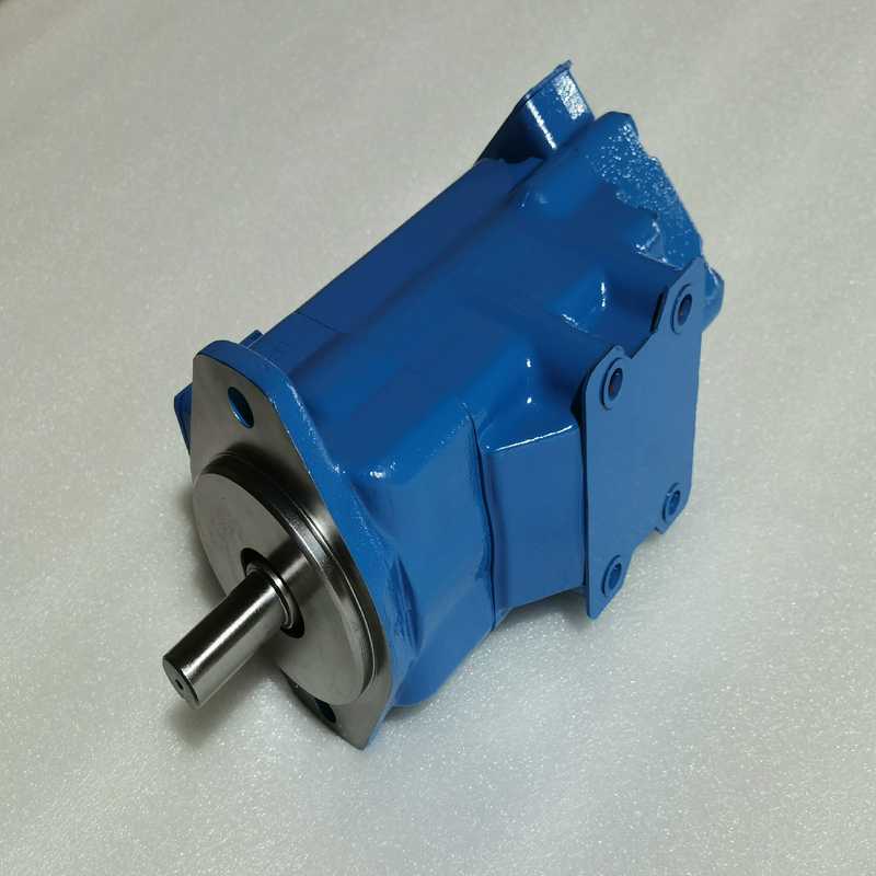 （霸霸电子）威格士 vickers泵芯 20V 25V 35V 45VQ