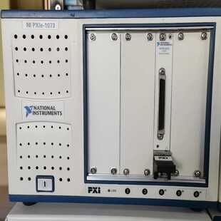 PXIE 6723 1073 6733 询价 PXI