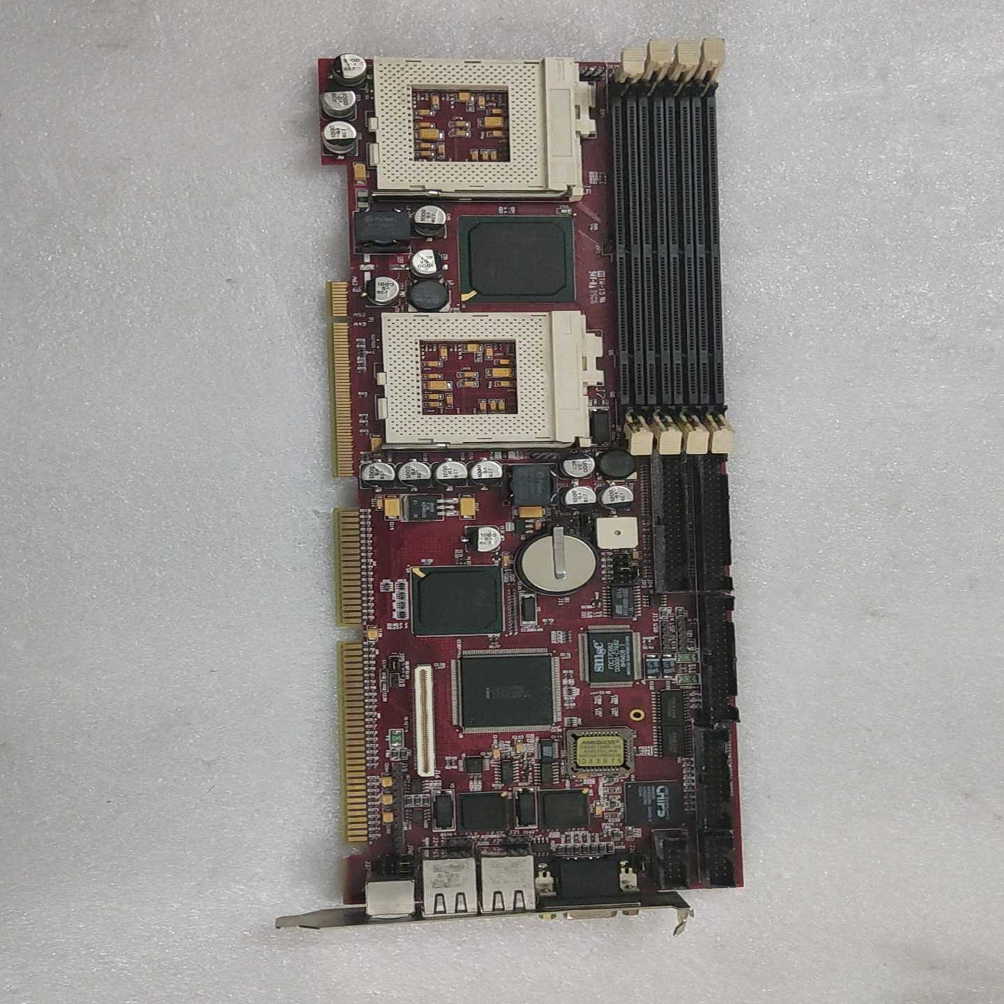 V29321-1v10306rev1.3全长板卡工(亚飞商行）