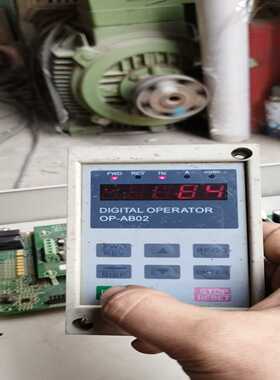 工厂海利普变频器HLP-P系列HLPP 005543B~询价