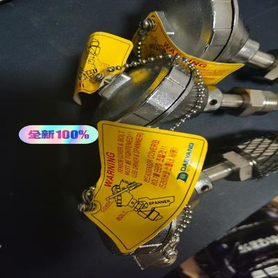 【星慕电子】DAE YANG 温度传感器  PT100   200℃