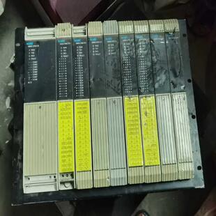 南风商行 NARI南瑞MB80 DIM214 MB80 CPM418