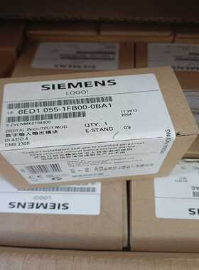 议~原标6ED1 055-1FB00-0BA16ED