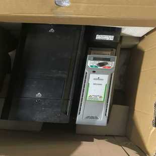 45KW 爱默生变频器 000 MEV2000 询价 40450