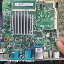 V/，shouji工控机主~询价