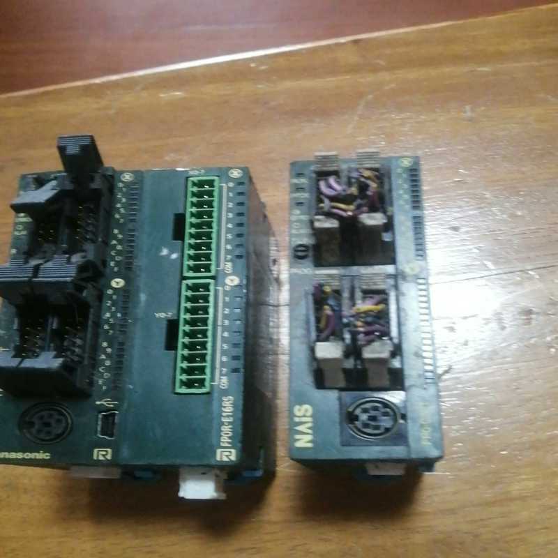 FP0-C16CT！FPO-C32T!FPOR-C32T！三~询价