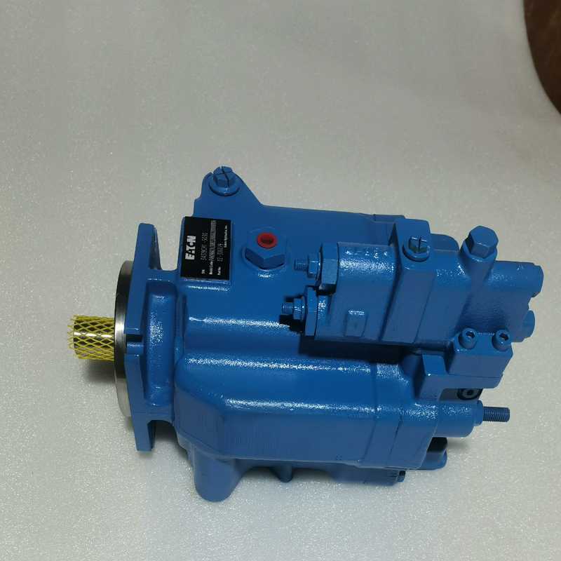 【星慕电子】02-345388 PVH074R01A2500000020