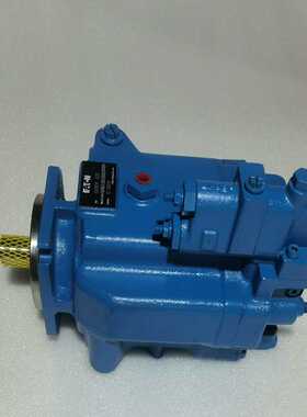 02-345388 PVH074R01A2500000020（咳咳电子）