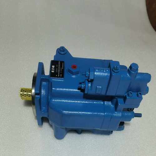 【星慕电子】02-345388 PVH074R01A2500000020