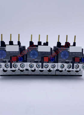 GSR1天水二一三09/25D继电器JRS4-09301d09302 09303 09304 093