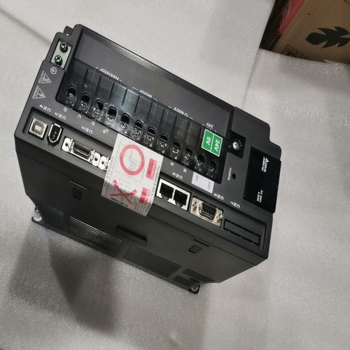 ASD-A2-4543-M台达4.5KW驱动器一台380（佳毅工控）