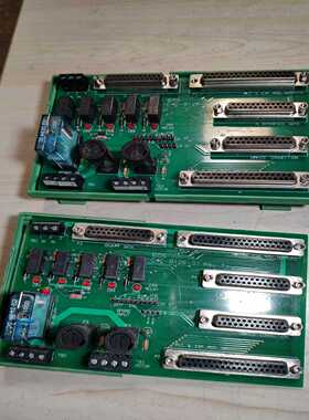 IECS C40-B126-01（咳咳电子）