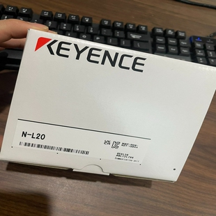 销售 L20 询价 基恩士N