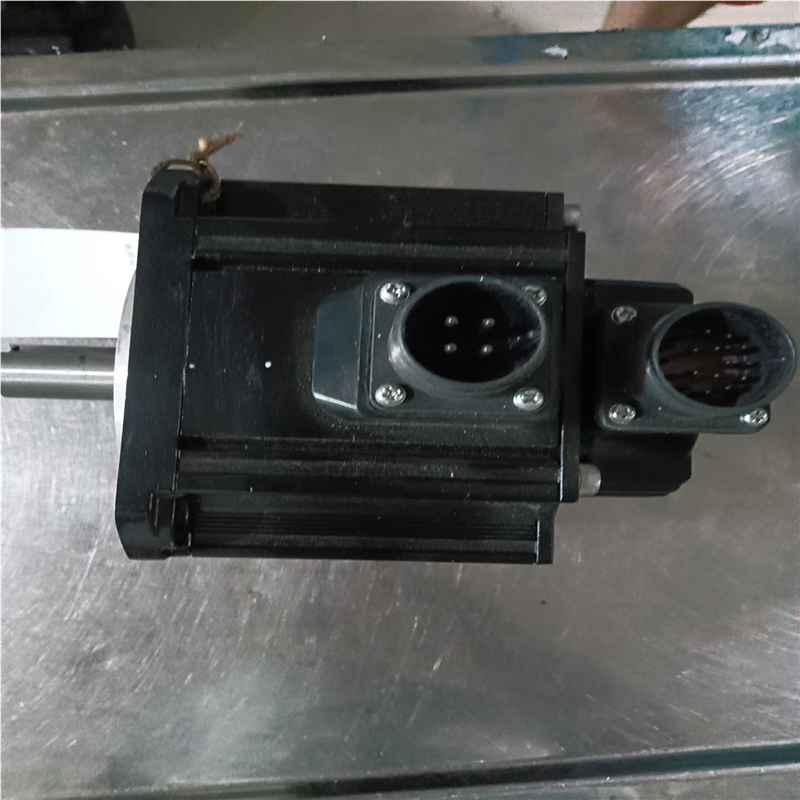 议~GYG102CC2-T2G，，无拆无修，功能正常，9