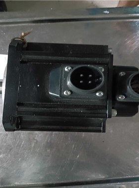 议~GYG102CC2-T2G，，无拆无修，功能正常，9