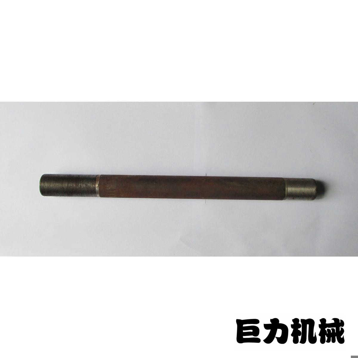 直销数控车床夹头仪表车配件金火0620拉管 价格从优