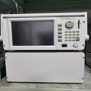 10kv ECG 层间测试仪 星慕电子
