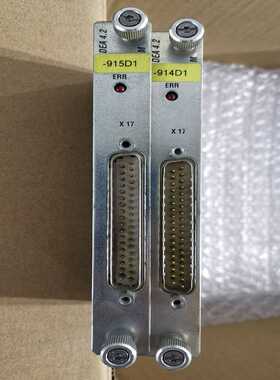 力士乐DEA4.2 带质保。【卡奥电子】