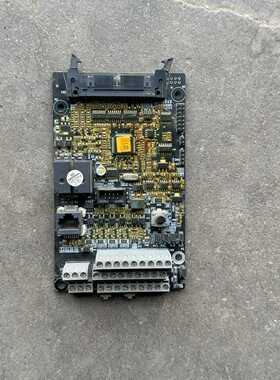 英威腾变频器GD200A主板CPU板PA1405_CT6~询价