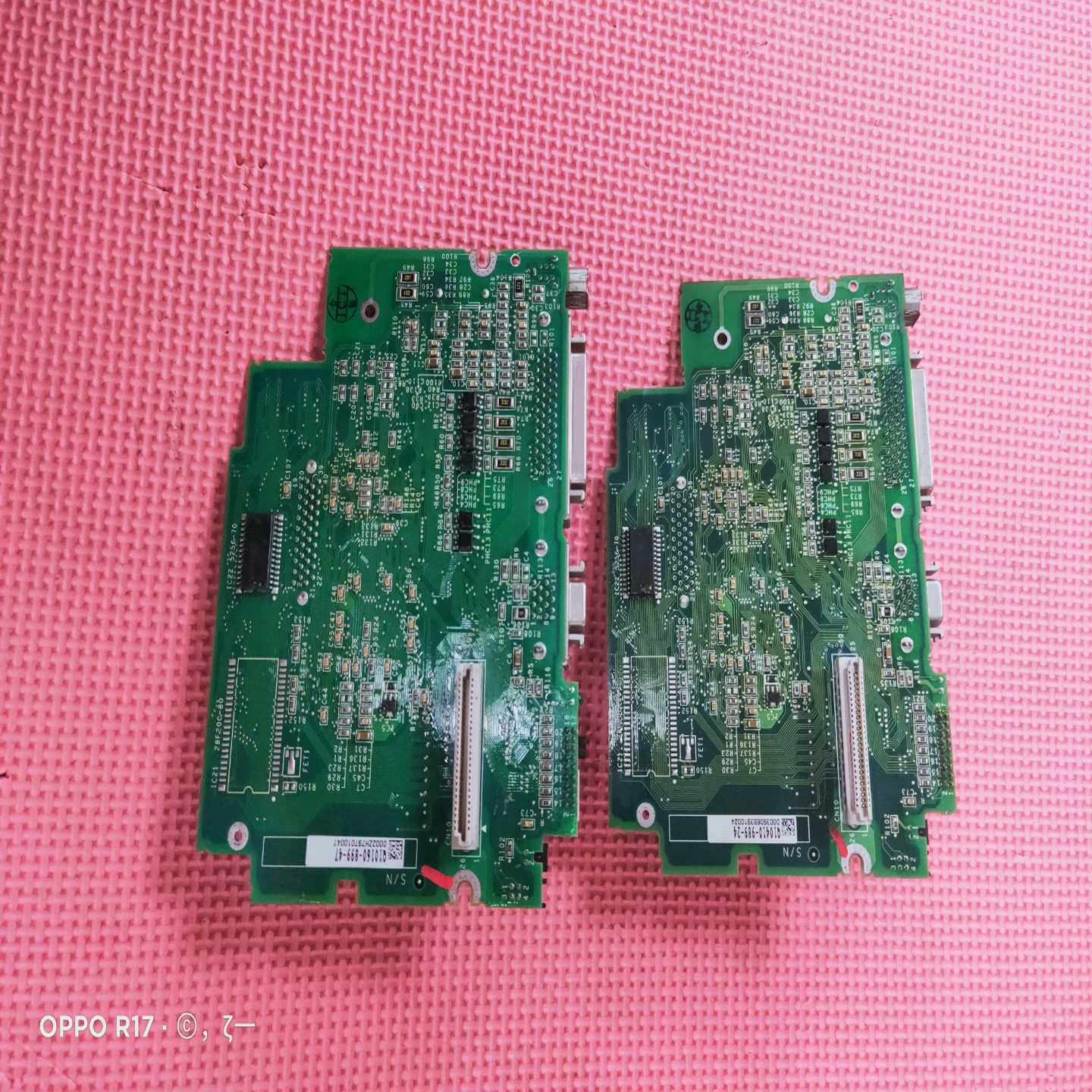 安川伺服SGDM-50ADA/30ADA/20ADA主板价格~询价