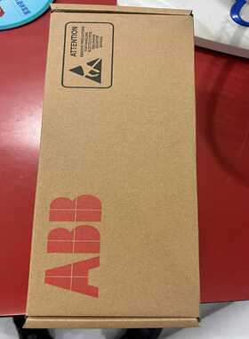 RMIO-11C 新款ABB ACS800变频器主控板，~询价