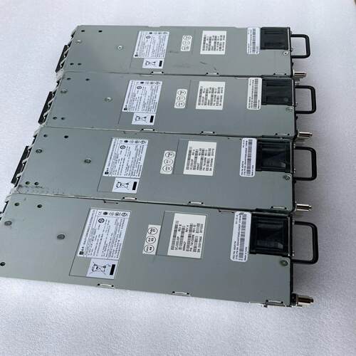 DCJ3202-01P EX-PWR-320-AC PN：7（豆豆设备）