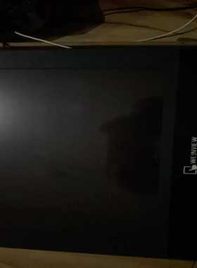 【星慕电子】威纶通触摸屏TK6100I v5wv人机界面