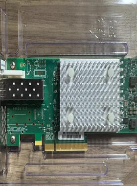 QLOGICQLE2740-LNV32G成色9询价