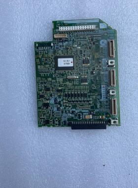 EP-4803B富士g1S 18.5KWSA539072【侨报商行】