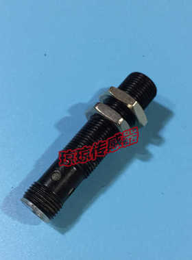 **德国P+FNRB4-12GM40-E2-C-V1电感式圆柱形接近开关传*