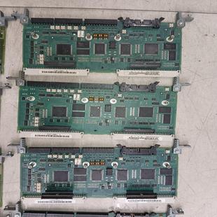 背呗机械 cuvc板新版 6se7090 0ab0 本 0xx84