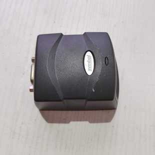 2207 1000R LISTEN 卡奥电子