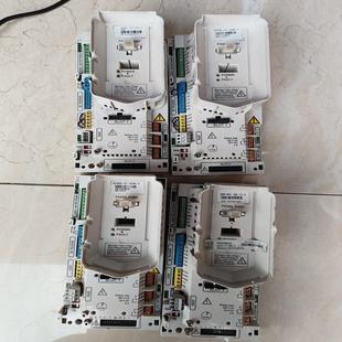 功能包 ABB 23T 询价 ACH580变频器主板CCU