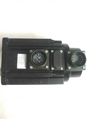 汇川伺服电机 MS1H2-10C30CB~询价