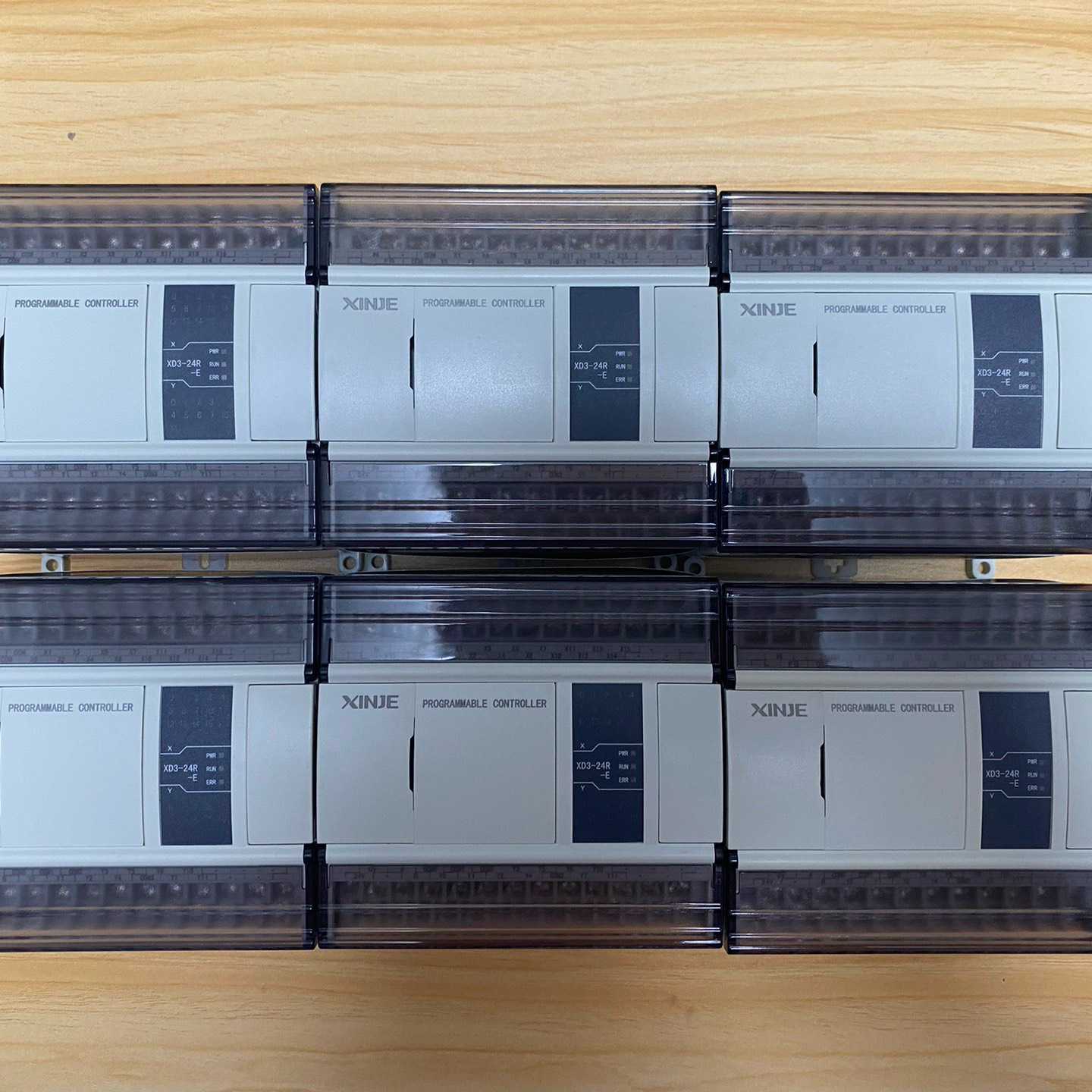 信捷PLC，XD3-24R-E，基本，功能，有功能问~询价