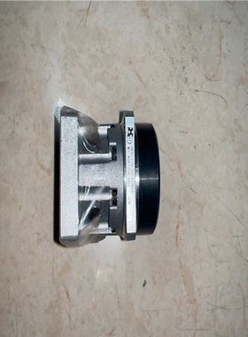 询价~HPG-11B-05-F0ADG