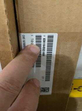 Siemens 6SN1118-0DG21-0AA1 原~询价
