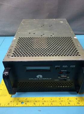 【请询价】AMAT 0190-02831