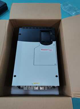 【星慕电子】AB罗克韦尔变频器PF755/PF753系列20G1ANC4