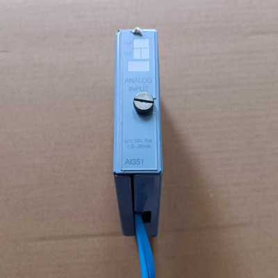 (询价) B&R贝加莱 7AI351.7   包